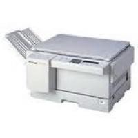 Pasasonic FP7713 Printer Toner Cartridges